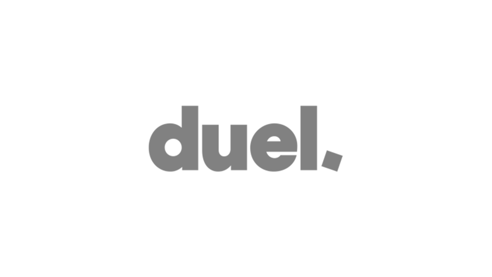 DuelTech