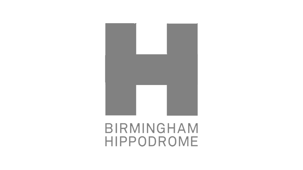 Birmingham Hippodrome