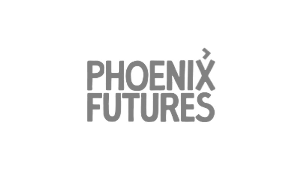 Phoenix Futures logo