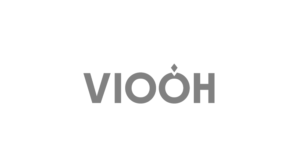 VIOOH