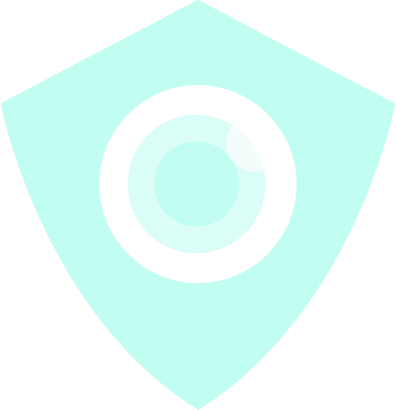 Hackurity Shield