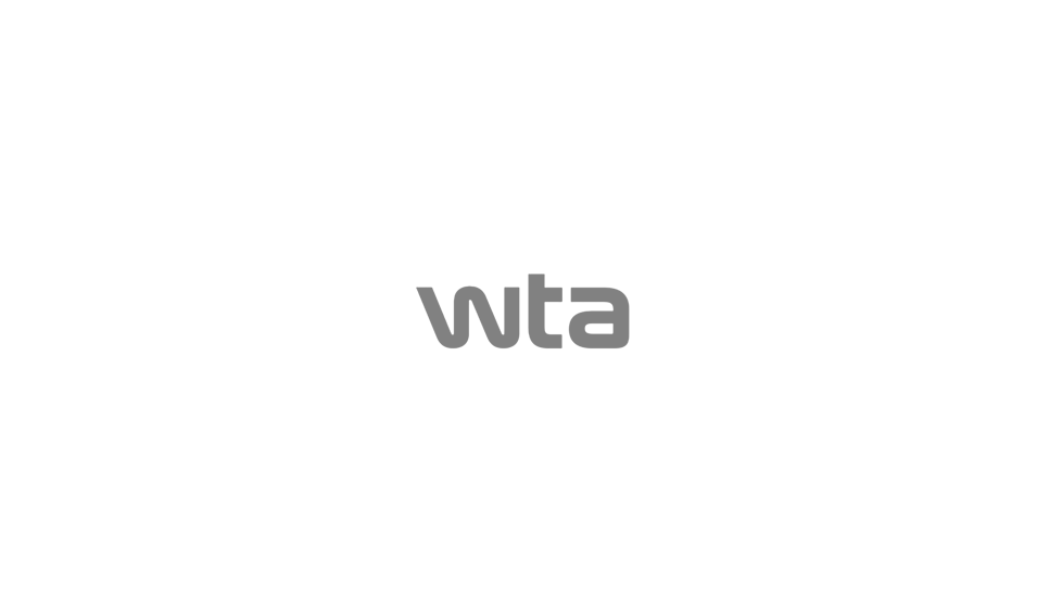 WTA Group